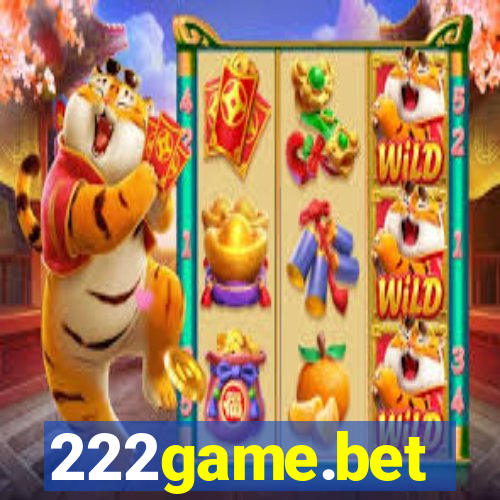 222game.bet