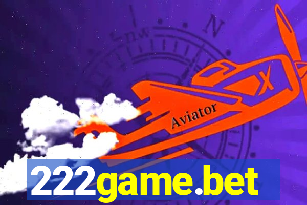 222game.bet