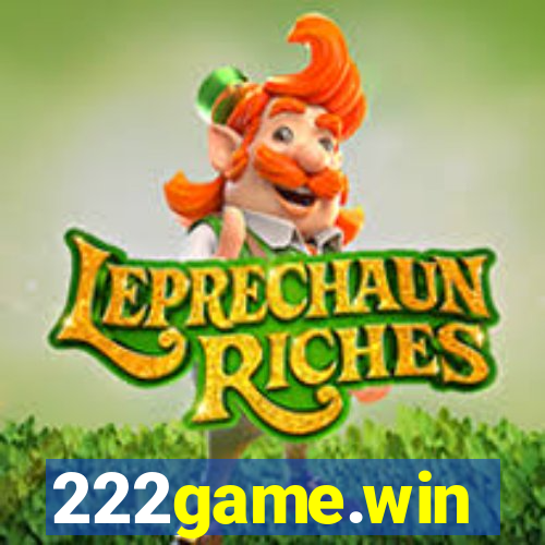 222game.win