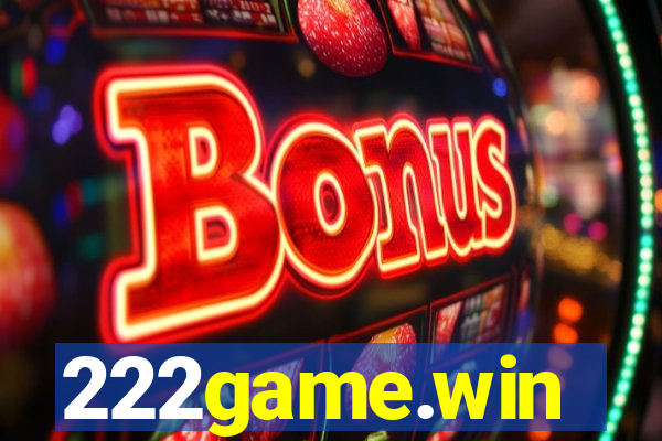 222game.win
