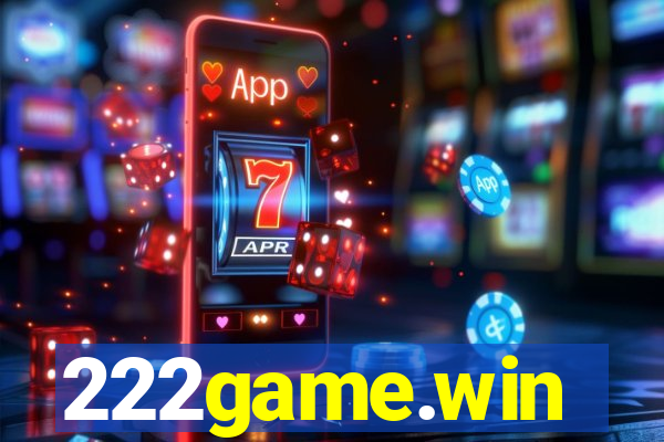222game.win