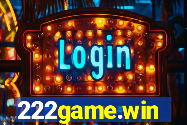 222game.win
