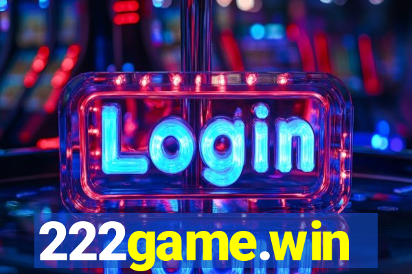222game.win