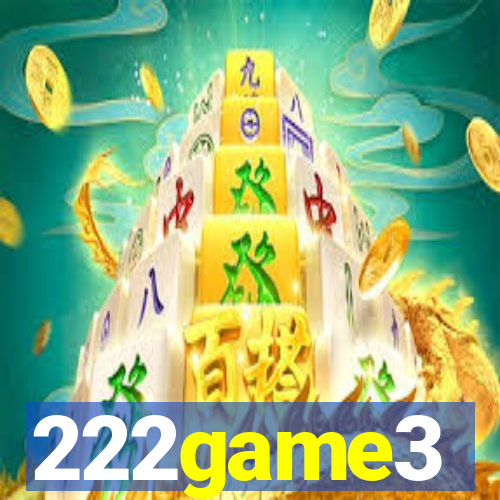 222game3