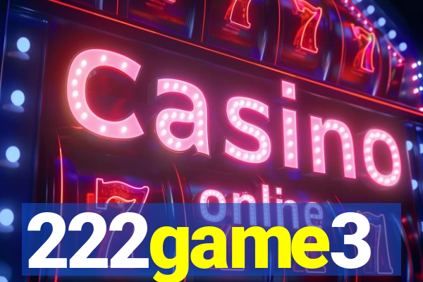 222game3
