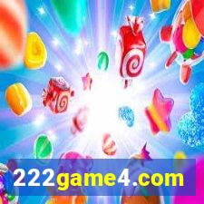 222game4.com