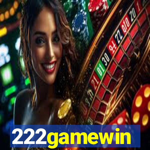 222gamewin