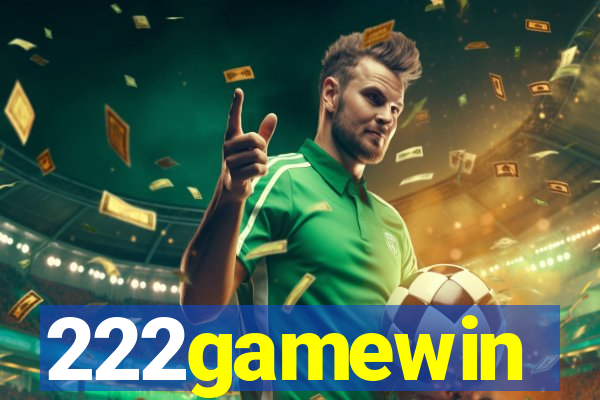 222gamewin