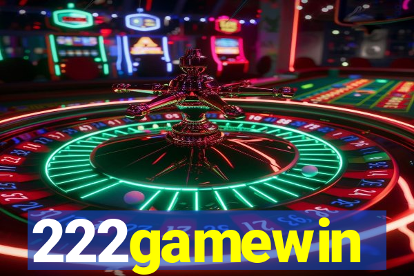 222gamewin