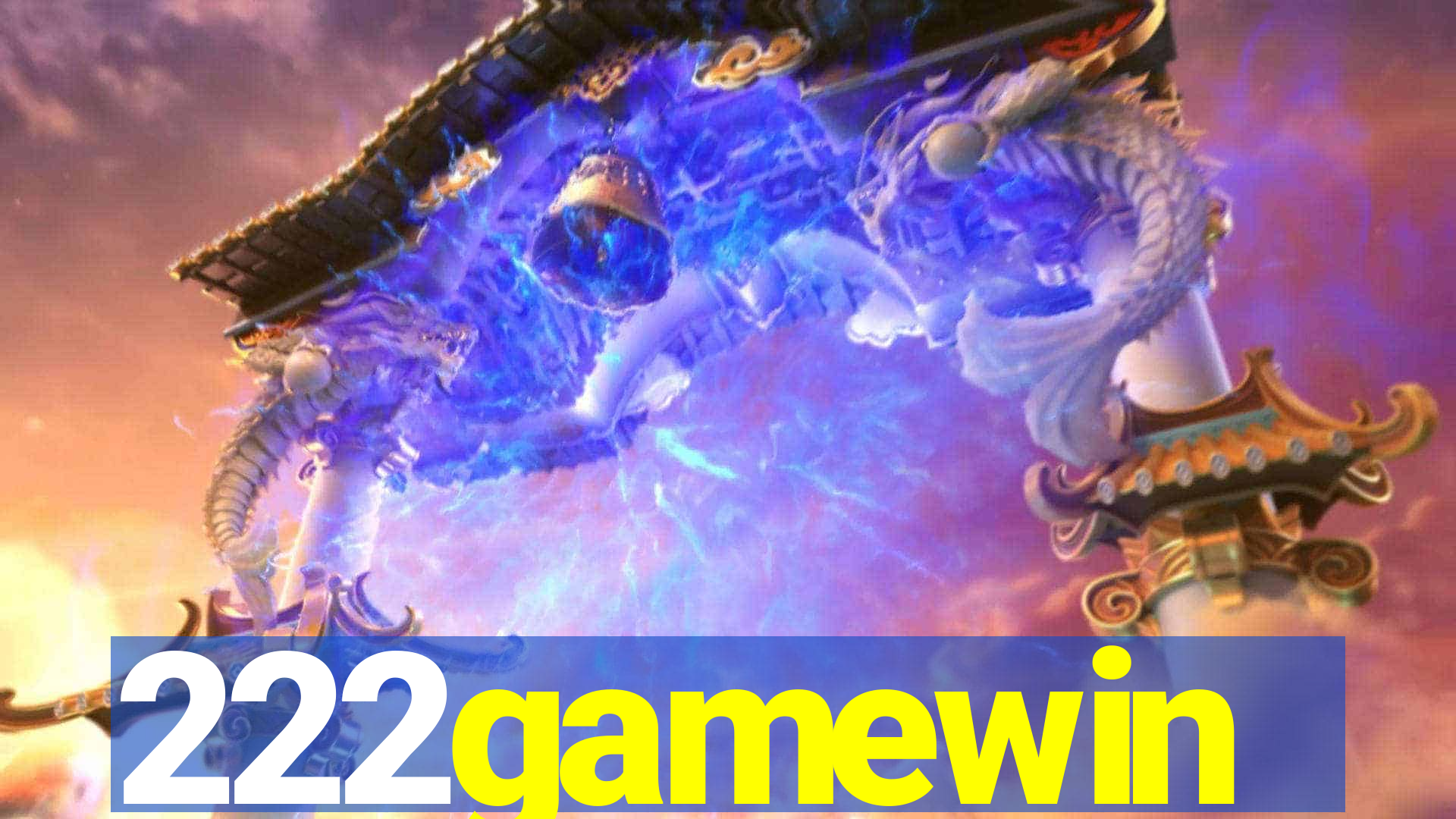 222gamewin