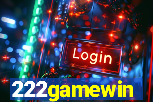 222gamewin