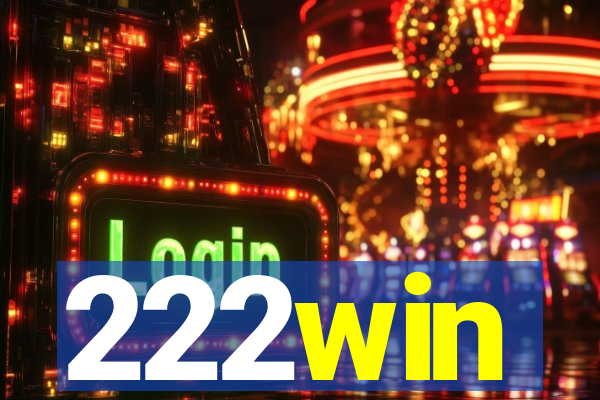 222win