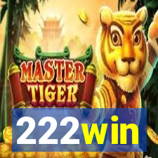 222win