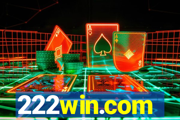 222win.com