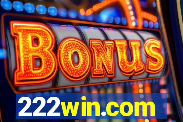 222win.com