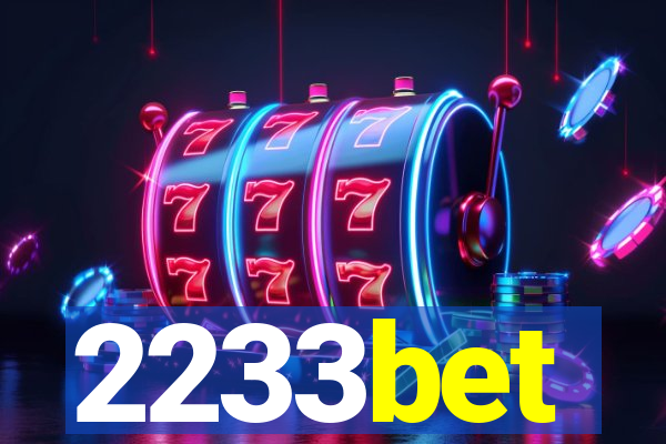 2233bet