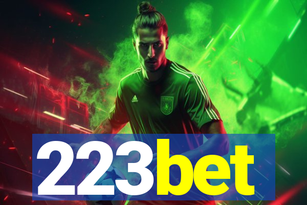223bet