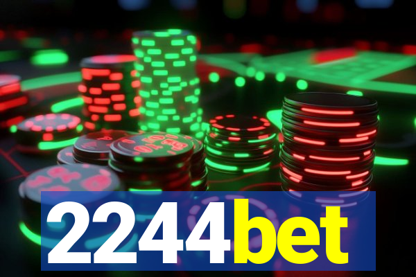 2244bet