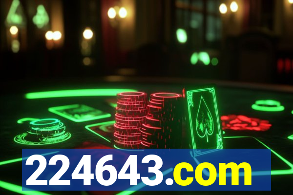 224643.com