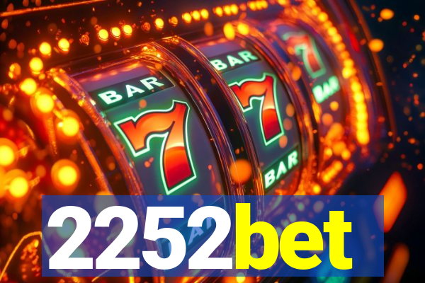 2252bet