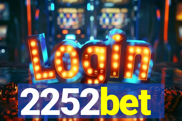 2252bet