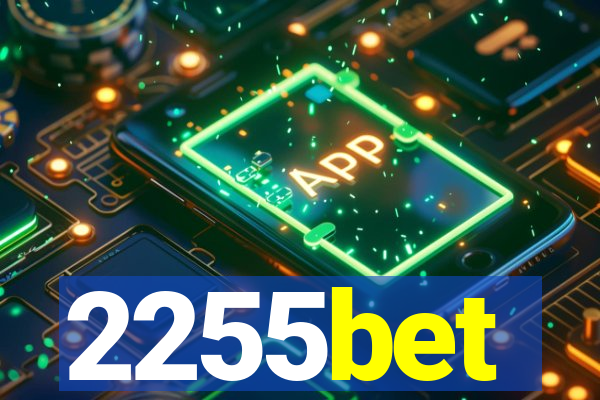 2255bet