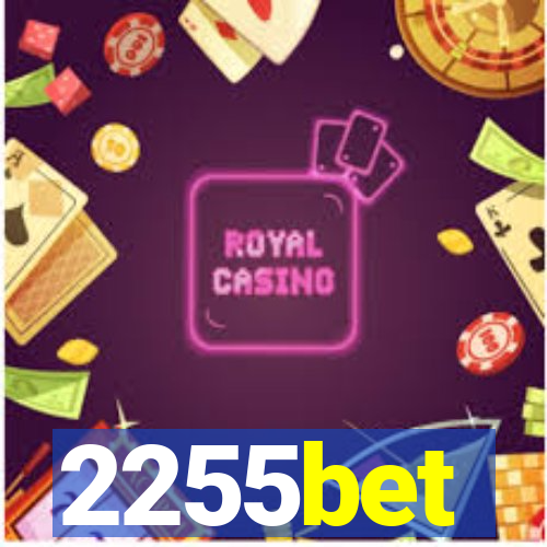 2255bet
