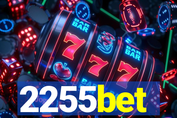 2255bet