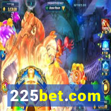 225bet.com