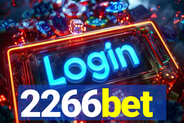 2266bet