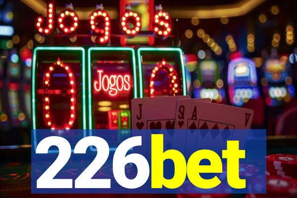 226bet