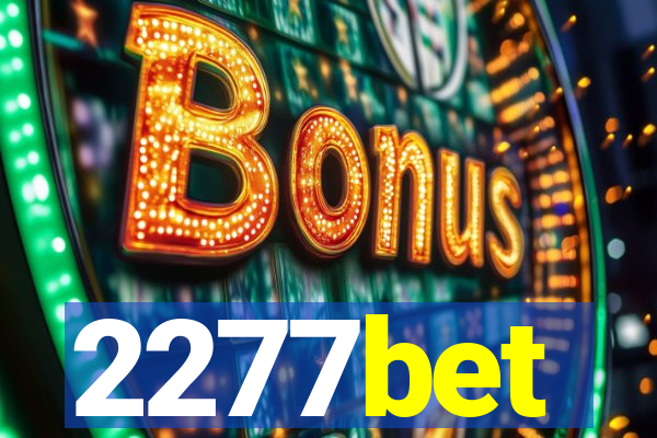 2277bet