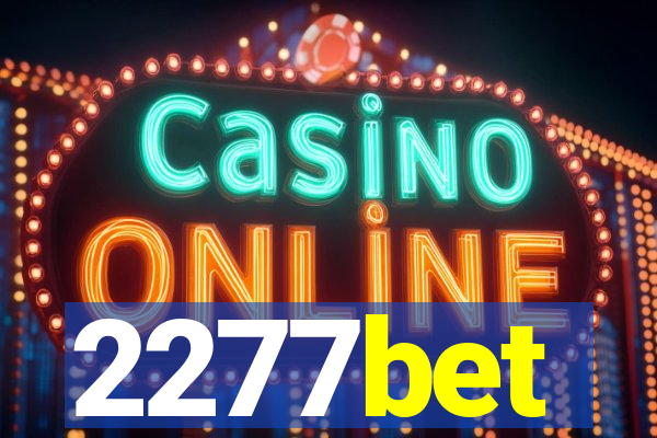2277bet