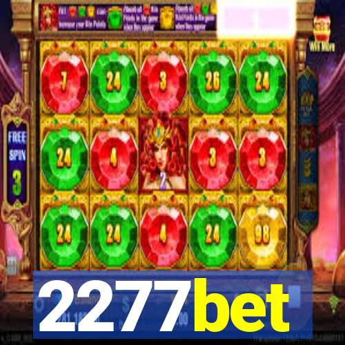 2277bet