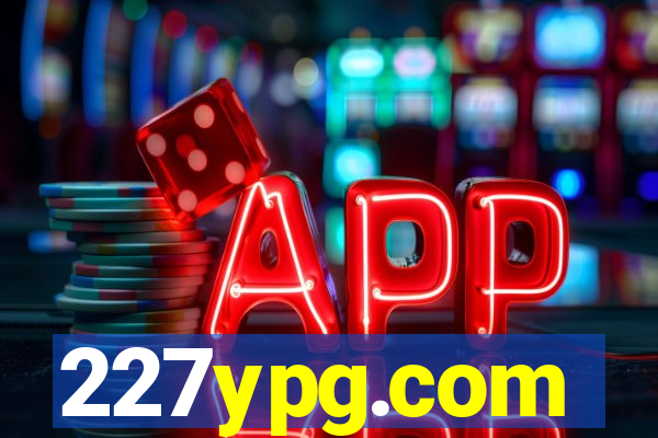 227ypg.com