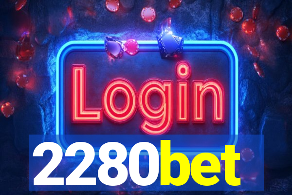 2280bet