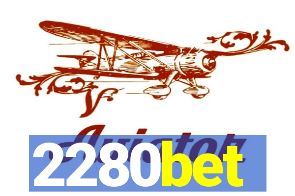 2280bet