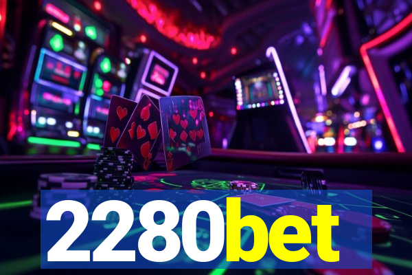 2280bet
