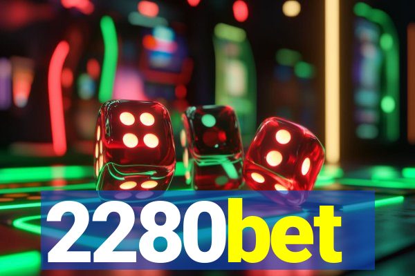 2280bet