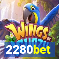 2280bet