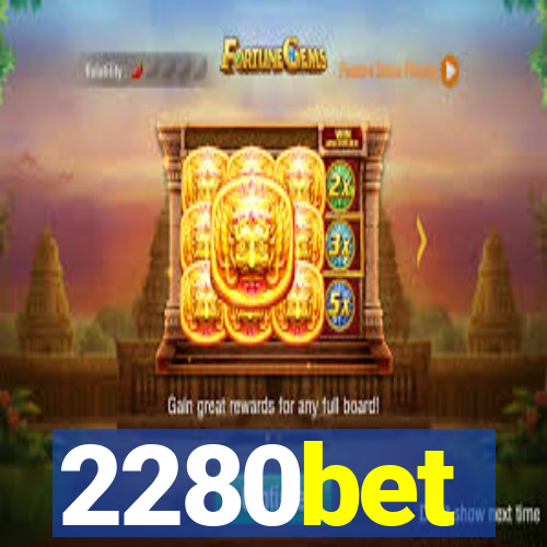 2280bet