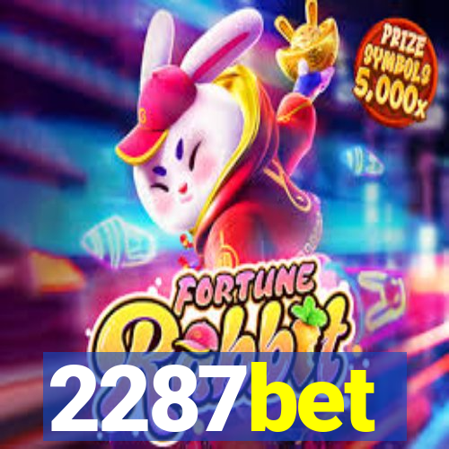 2287bet