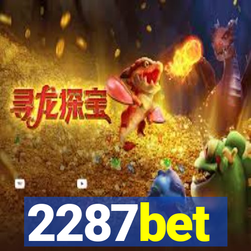2287bet
