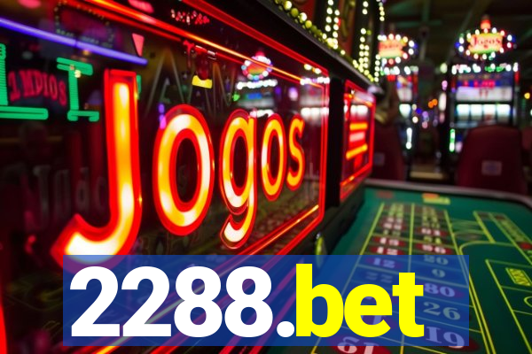 2288.bet