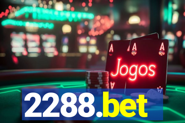 2288.bet