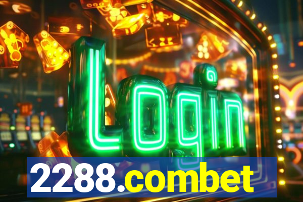 2288.combet