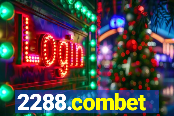 2288.combet