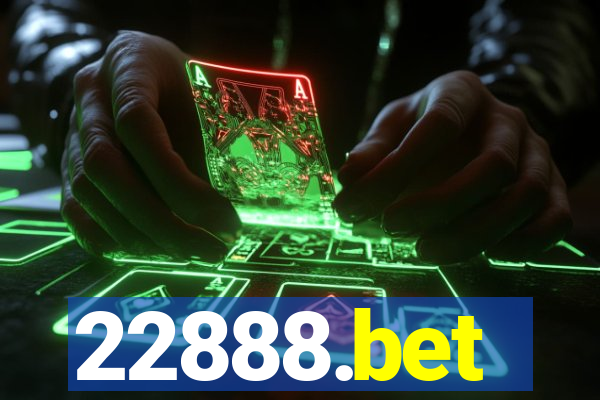 22888.bet