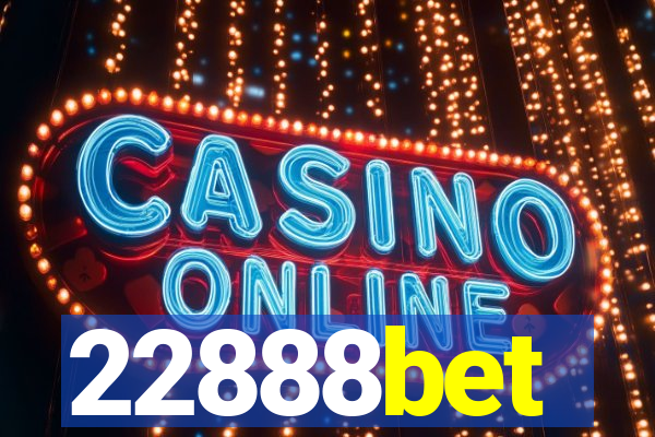 22888bet