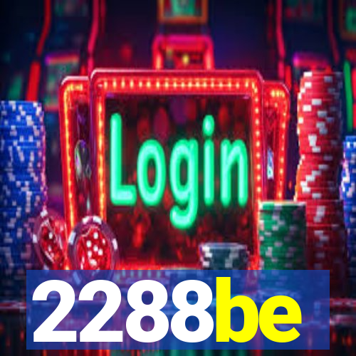 2288be